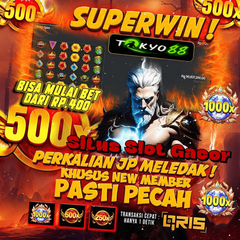 TOKYO88 Link Resmi Game Paling Lengkap Modal 5000 Via Dana - WooCommerce eCommerce